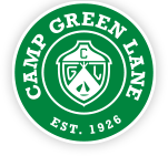 Logo-camp-green-lane